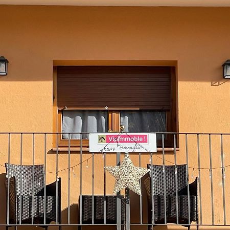 Vipimmoble ! Apartment Guardiola de Bergueda Exterior photo